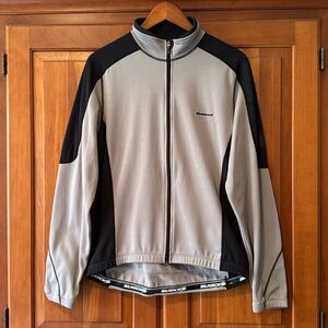 Mens Sugoi Cycling Jacket